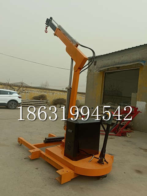 玉龙纳西族自治县厂家供应自制随车吊 12吨随车吊 自卸式随车吊 12吨随车吊起重机