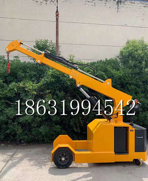 玉龙纳西族自治县随车吊机玉龙纳西族自治县车载液压升降机随车吊机轻卡随车吊玉龙纳西族自治县附近玉龙纳西族自治县附近吊车