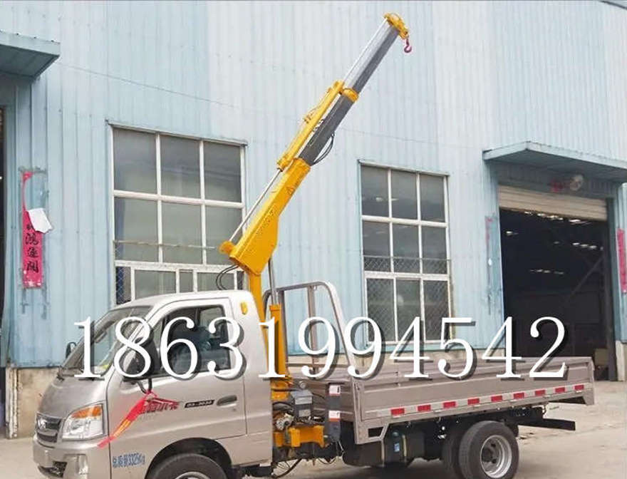 玉龙纳西族自治县随车吊机玉龙纳西族自治县车载液压升降机随车吊机轻卡随车吊玉龙纳西族自治县附近玉龙纳西族自治县附近吊车