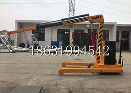 玉龙纳西族自治县随车吊机玉龙纳西族自治县车载液压升降机随车吊机轻卡随车吊玉龙纳西族自治县附近玉龙纳西族自治县附近吊车