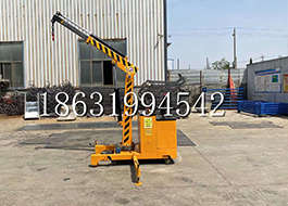 玉龙纳西族自治县随车吊机玉龙纳西族自治县车载液压升降机随车吊机轻卡随车吊玉龙纳西族自治县附近玉龙纳西族自治县附近吊车