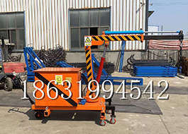 玉龙纳西族自治县随车吊机玉龙纳西族自治县车载液压升降机随车吊机轻卡随车吊玉龙纳西族自治县附近玉龙纳西族自治县附近吊车