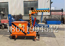 玉龙纳西族自治县随车吊机玉龙纳西族自治县车载液压升降机随车吊机轻卡随车吊玉龙纳西族自治县附近玉龙纳西族自治县附近吊车